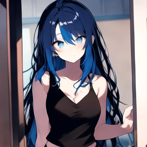 葵