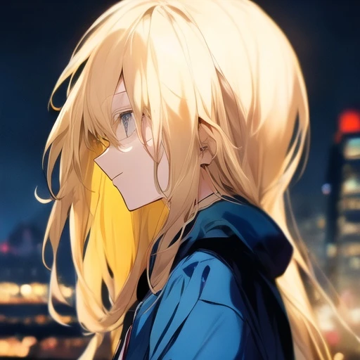 悠那