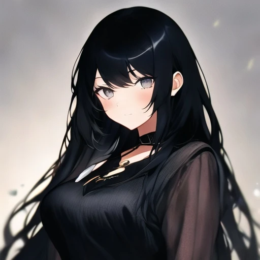 理桜