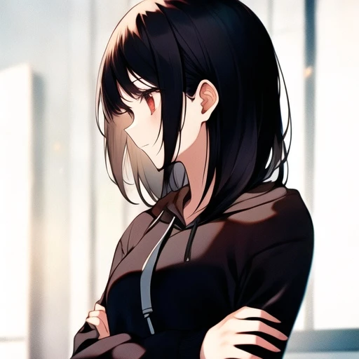 目黒