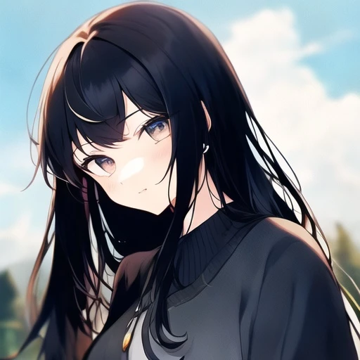 美優