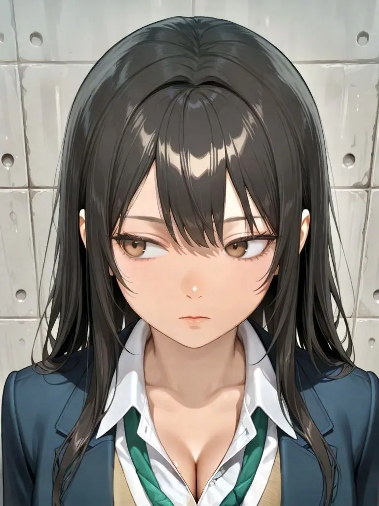 tea_suki의 脅迫罪