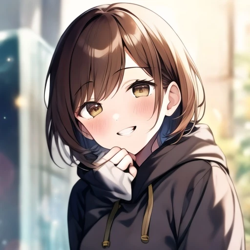 陽葵