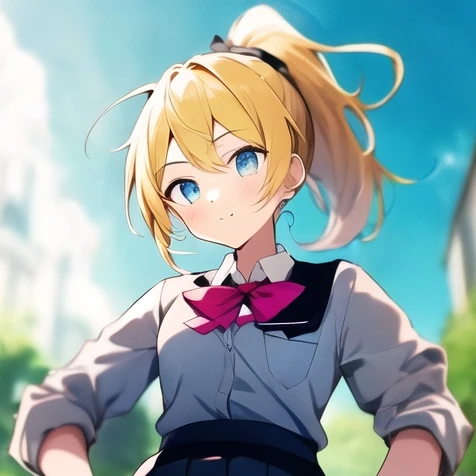 姫那