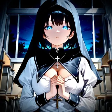 Profile image of 玖羊