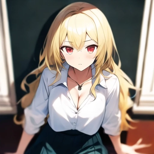 アヤナ