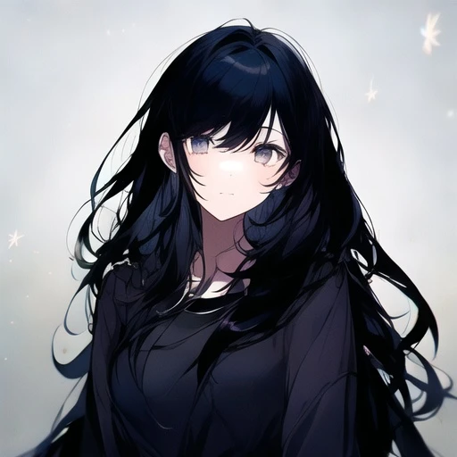 美桜