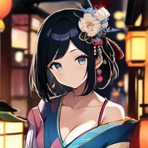 tea_suki의 その愛、嘘か誠か。