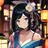 ヒメナ