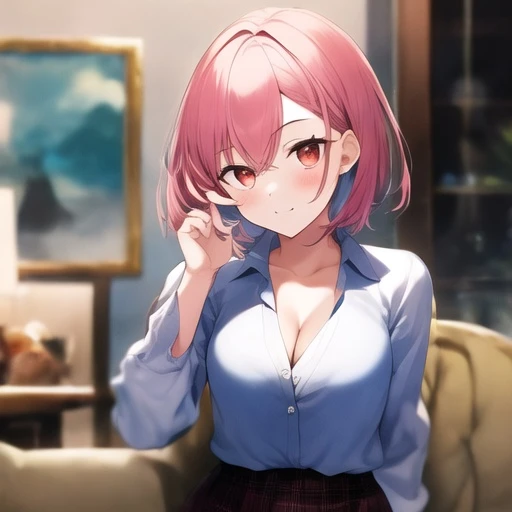 玲亜