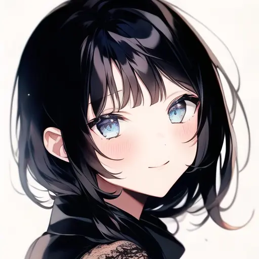 t111222333의 思いがけない浮気