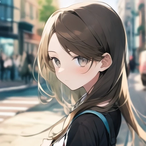 夏希