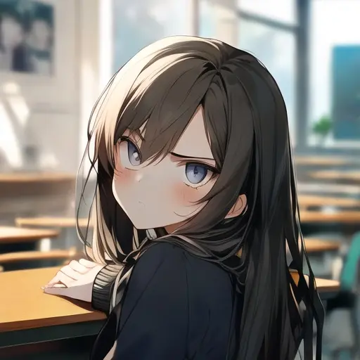 t111222333의 男女の友情は成立するか。