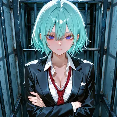 Profile image of ライチ