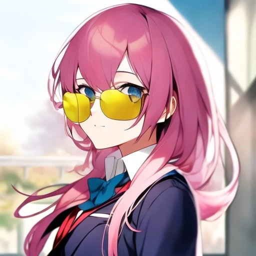 樹里亜