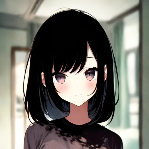 深雪
