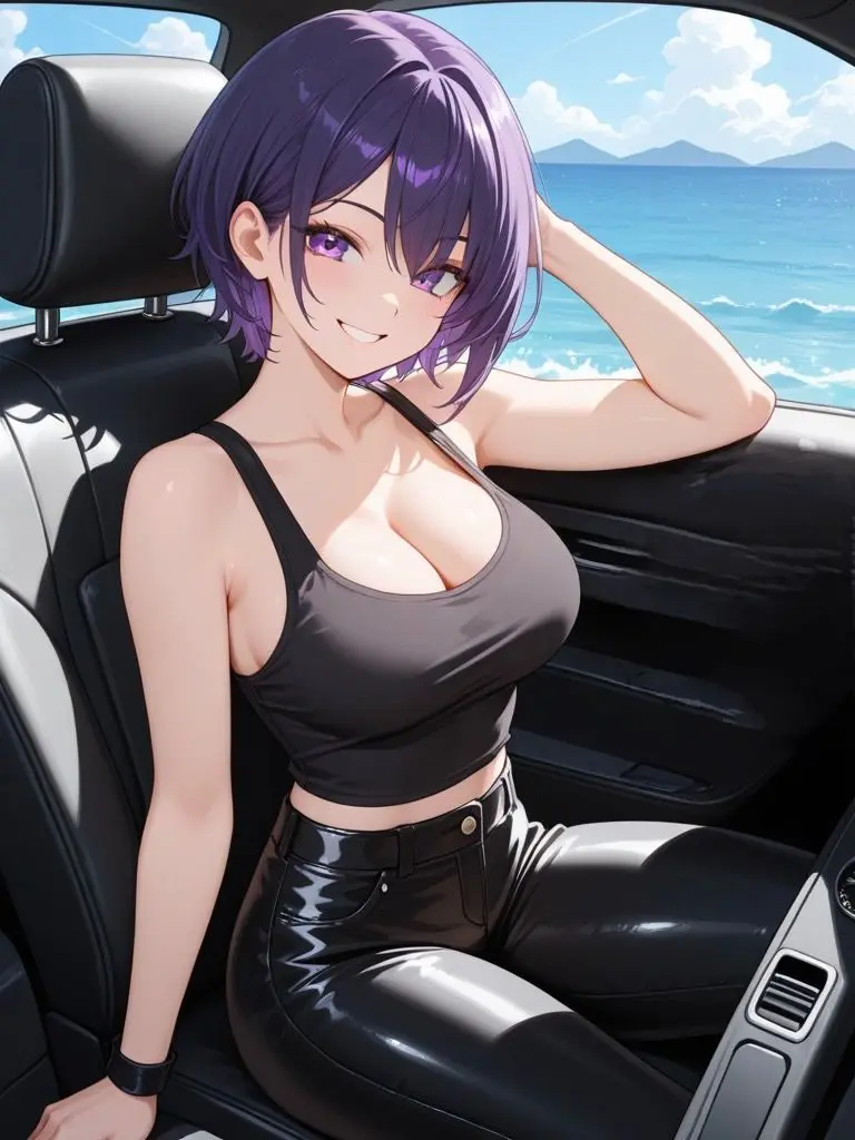 tea_suki의 あなたは私の人質です