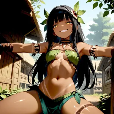 Profile image of ララ