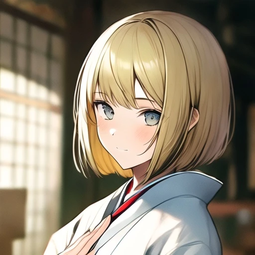 ライカ