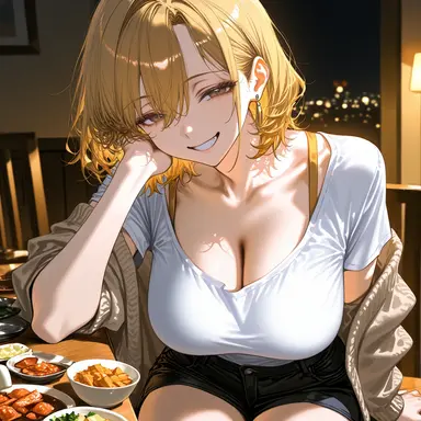 Profile image of 奏