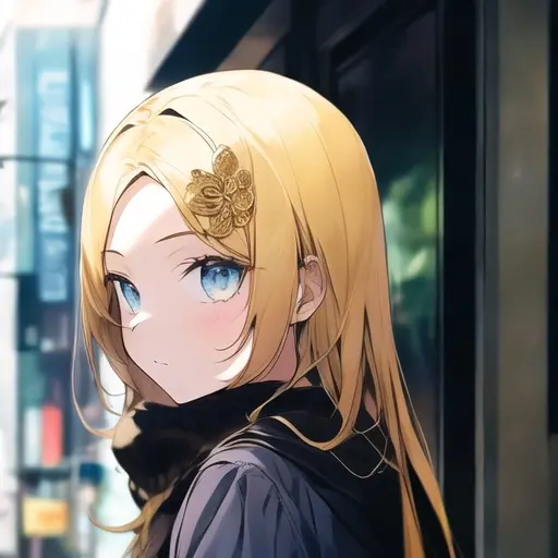 t111222333의 果たして許すのか