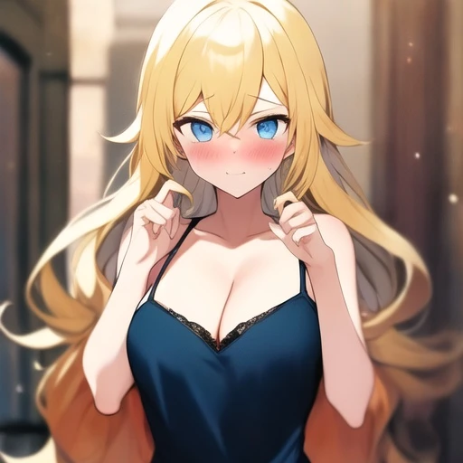 結華