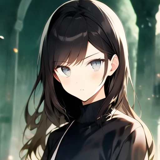 心美