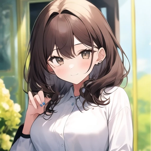 陽葵