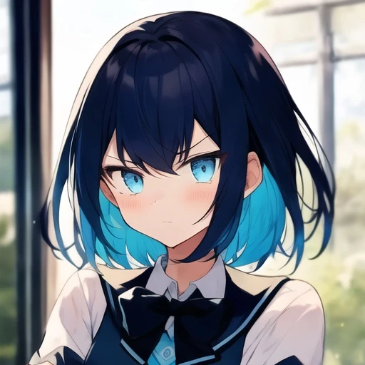 翠