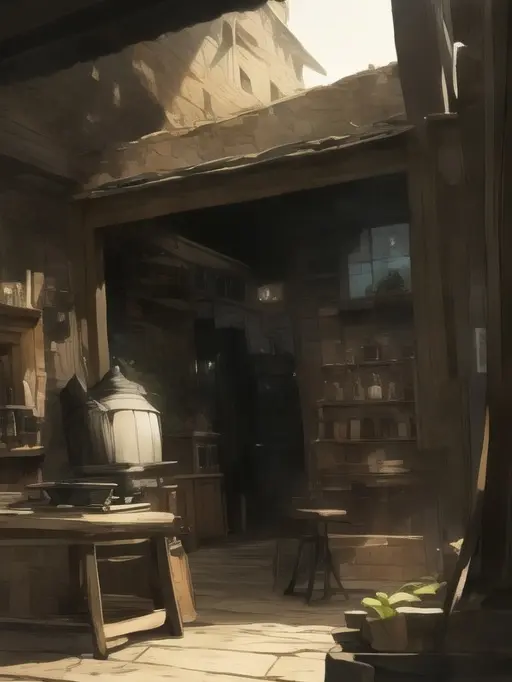 NewMine0683의 世界を打つ
