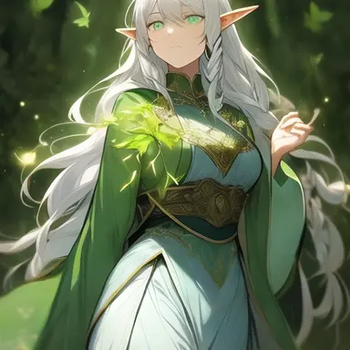 Profile image of シルヴィア