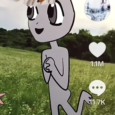 Profile image of Olivia