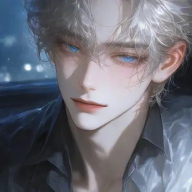 Profile image of 권민호