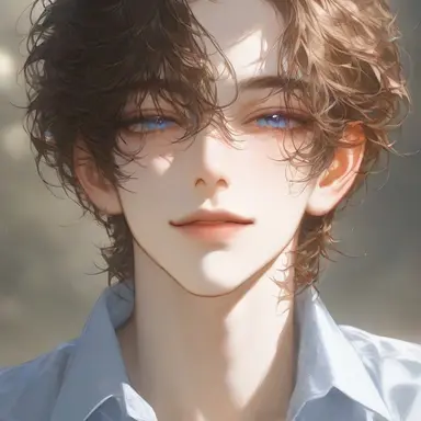 Profile image of 서진우