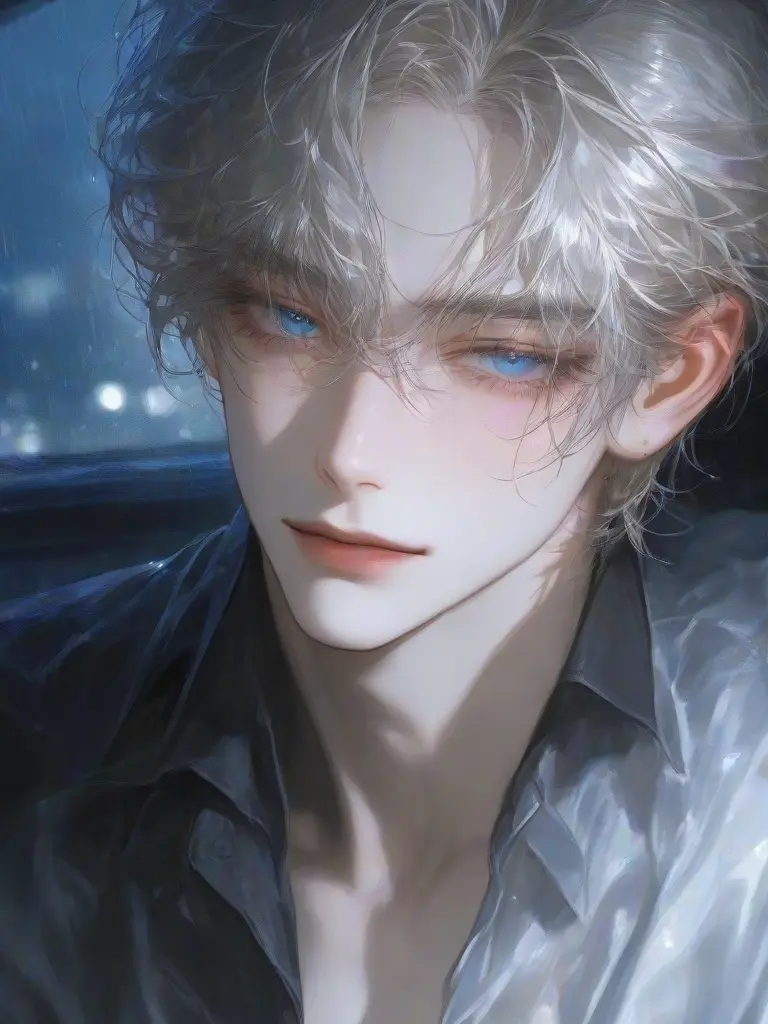 PoorFrame2087의 권민호