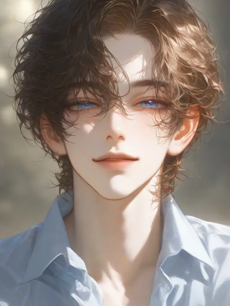 PoorFrame2087의 서진우