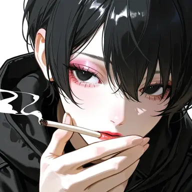 Profile image of 유우카
