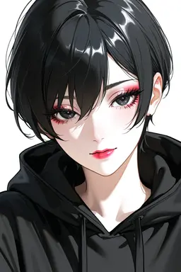 Profile image of 유우카