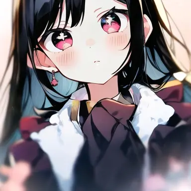 Profile image of 星乃璃音