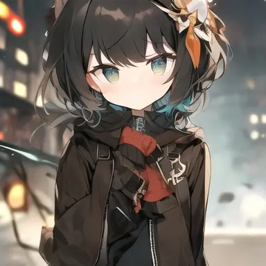 Profile image of ユウカ