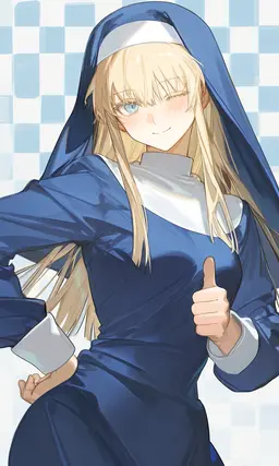 Profile image of 세실리