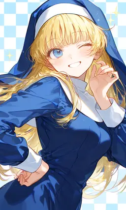 Profile image of 세실리