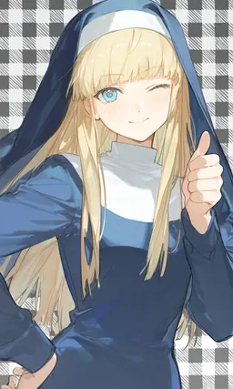 Profile image of 세실리