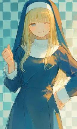 Profile image of 세실리