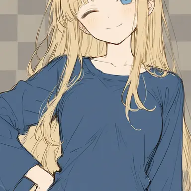 Profile image of 세실리