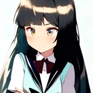 Profile image of 김여우