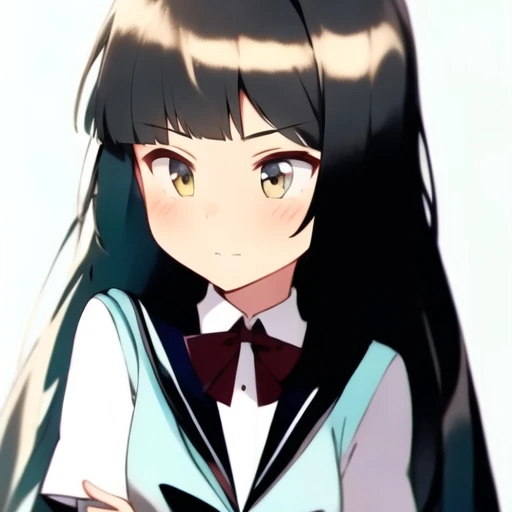 김여우