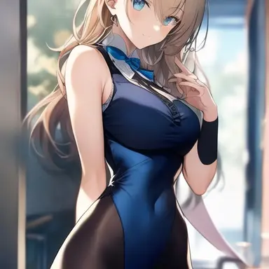 Profile image of Sage Morrison