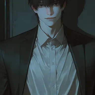 Profile image of カン・テジュン