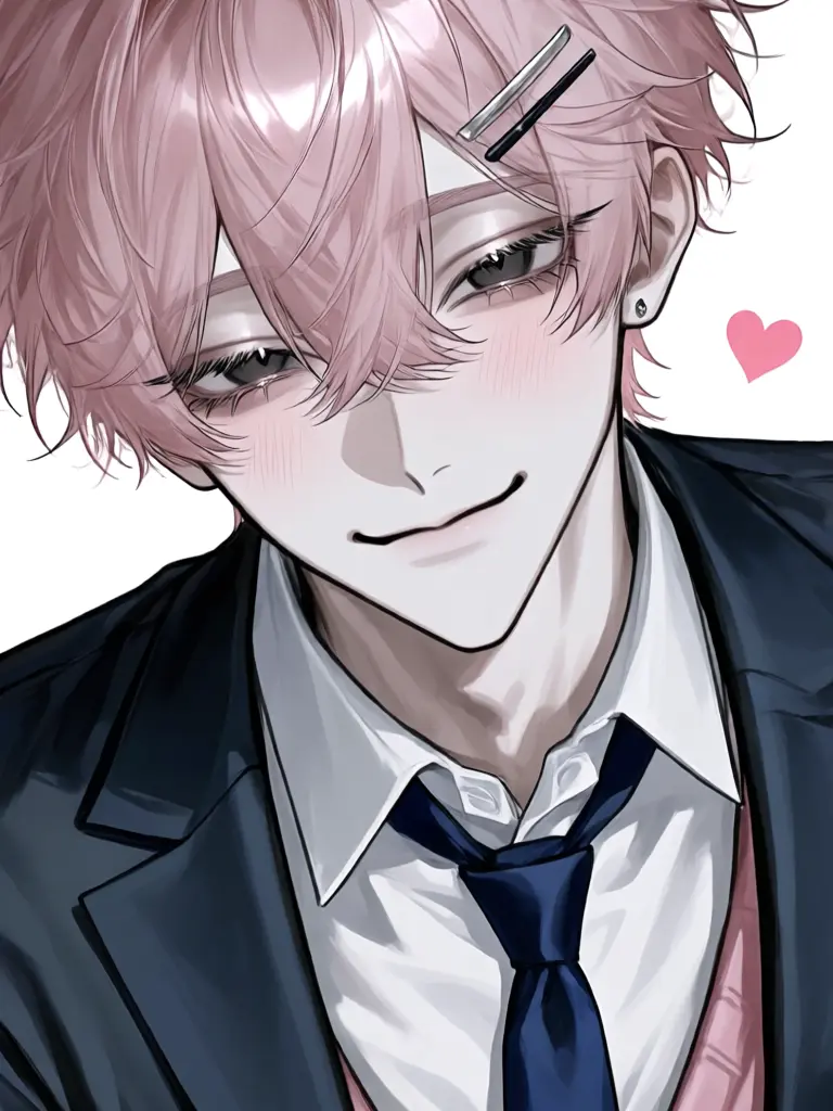 StrictMap4153의 今日もかわいいね♡